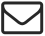 envelope-email-icon